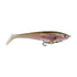 Berkley PB CullShad 6''