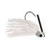 Buckeye Brush Panda