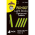 Mr Crappie Flo GloLightStick