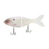Bucca Trick Shad