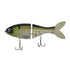 Bucca Trick Shad