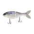 Bucca Trick Shad