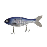 Bucca Trick Shad