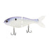 Bucca Trick Shad