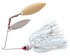 Booyah Blade Willow