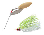 Booyah Blade Willow