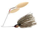Booyah Blade Willow