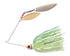 Booyah Blade Willow