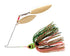 Booyah Blade Willow