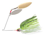 Booyah Blade Willow