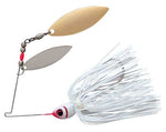 Booyah Blade Willow