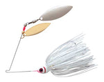 Booyah Blade Willow