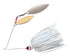 Booyah Blade Willow