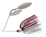 Booyah Blade Willow