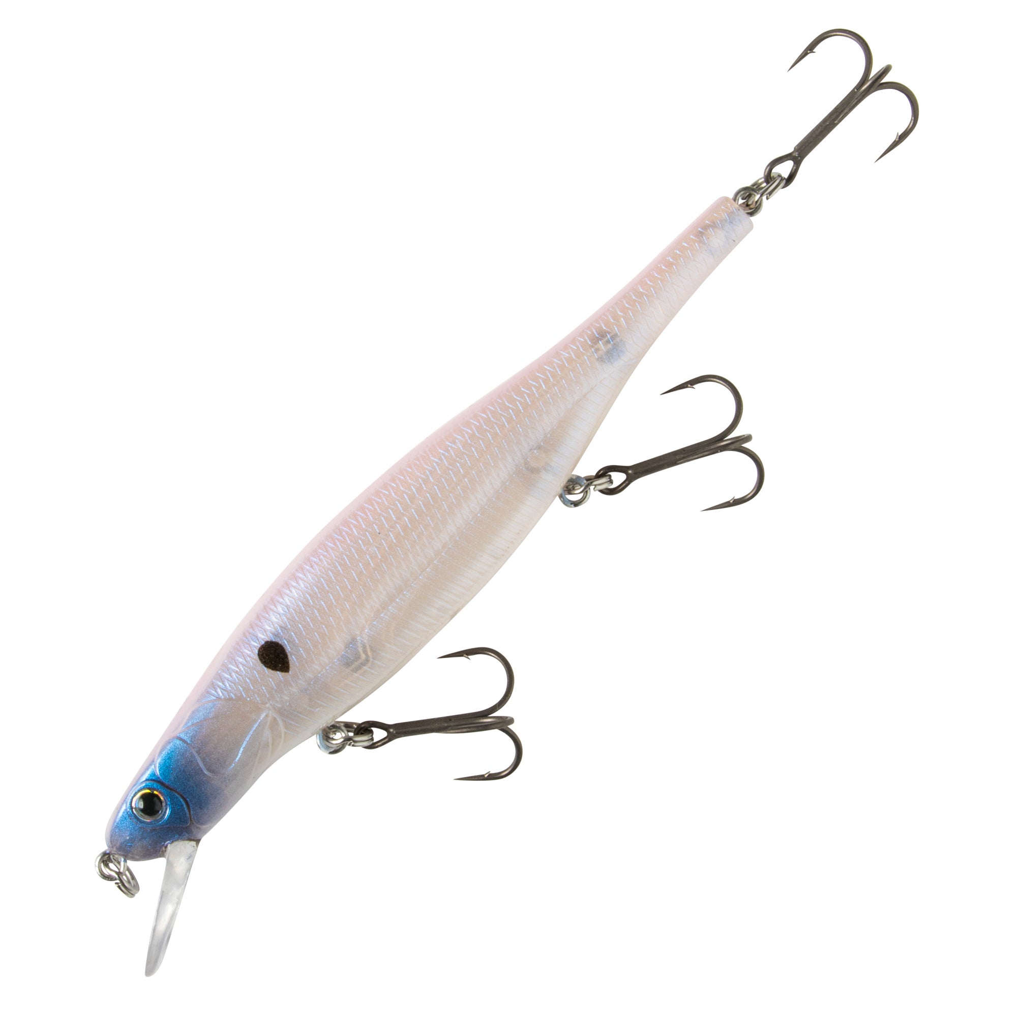 Booyah Flash Point Jerkbait