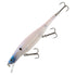 Booyah Flash Point Jerkbait