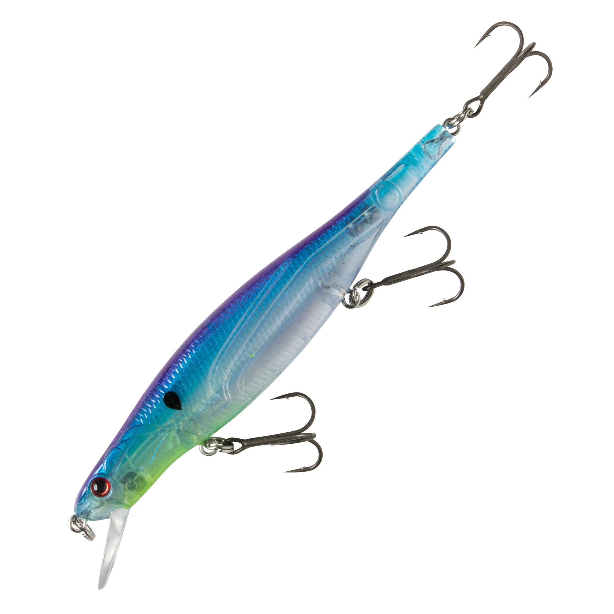 Booyah Flash Point Jerkbait