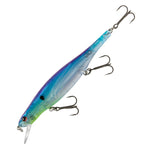 Booyah Flash Point Jerkbait