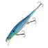 Booyah Flash Point Jerkbait