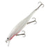 Booyah Flash Point Jerkbait