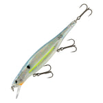 Booyah Flash Point Jerkbait