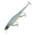 Booyah Flash Point Jerkbait