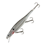 Booyah Flash Point Jerkbait