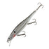 Booyah Flash Point Jerkbait