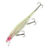 Booyah Flash Point Jerkbait