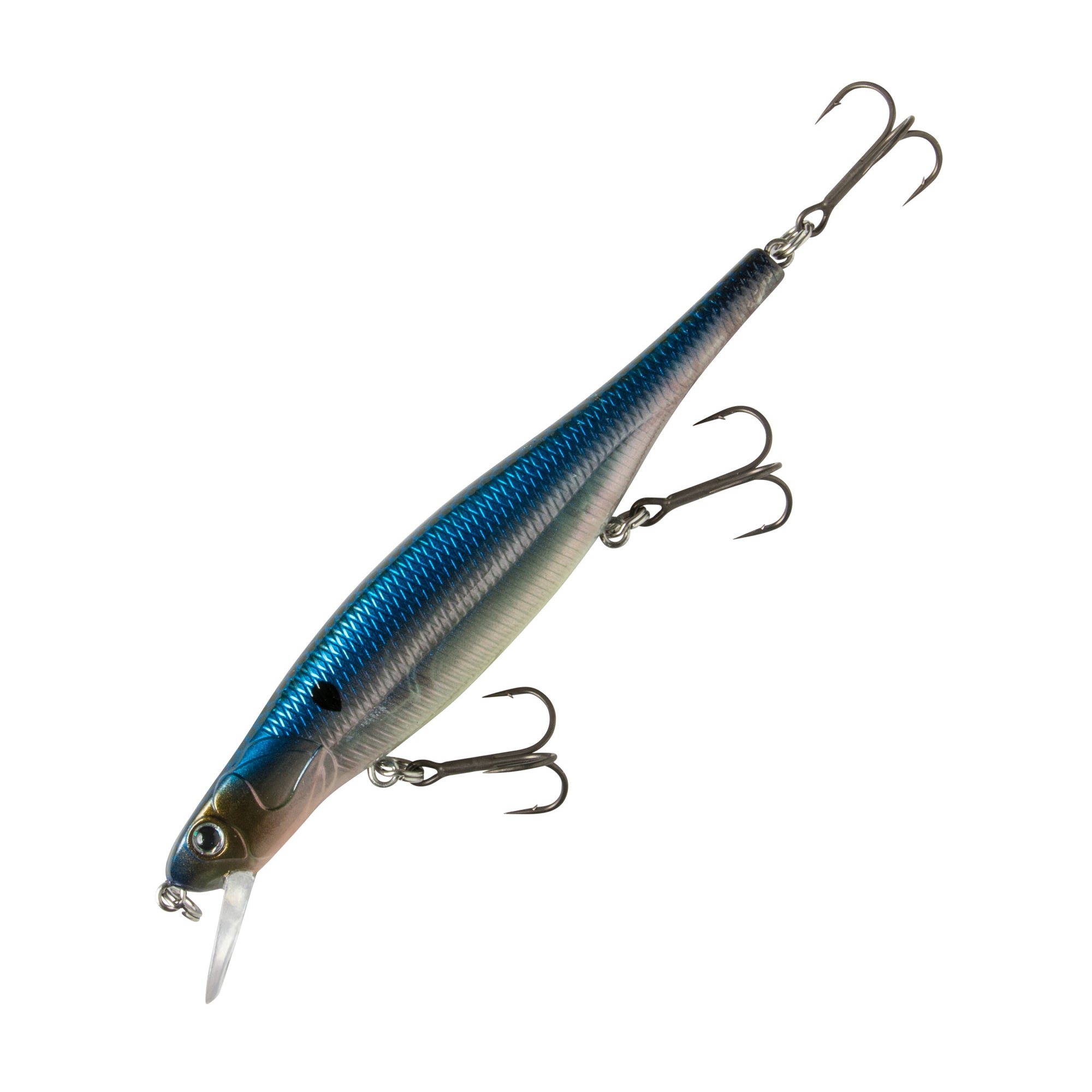 Booyah Flash Point Jerkbait