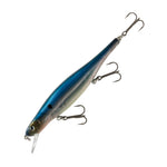 Booyah Flash Point Jerkbait