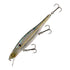 Booyah Flash Point Jerkbait