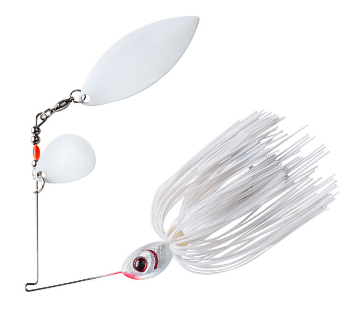Booyah Glow Blade Tandem