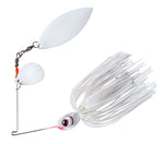 Booyah Glow Blade Tandem