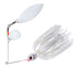Booyah Glow Blade Tandem