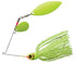 Booyah Glow Blade Tandem