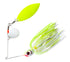 Booyah Glow Blade Tandem