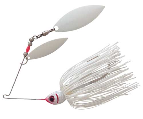 Booyah Glow Blade Willow