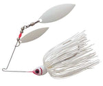 Booyah Glow Blade Willow