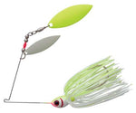 Booyah Glow Blade Willow