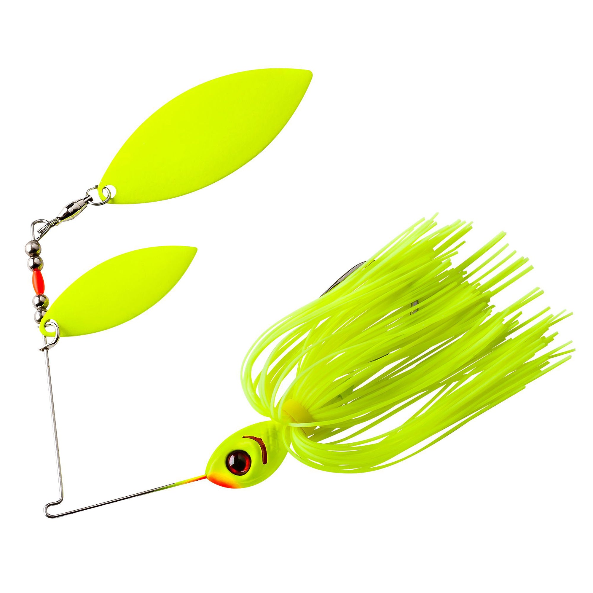 Booyah Glow Blade Willow
