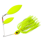 Booyah Glow Blade Willow