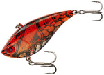 Booyah One Knocker