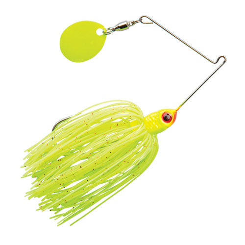 Booyah Micro Pond Magic