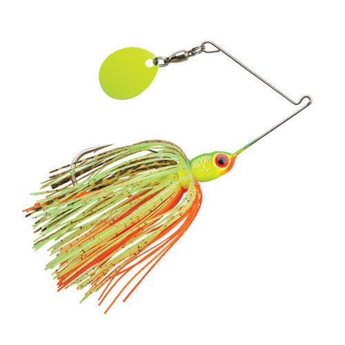 Booyah Micro Pond Magic