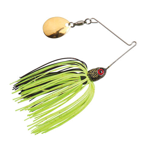Booyah Micro Pond Magic