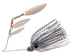Booyah Mini Shad