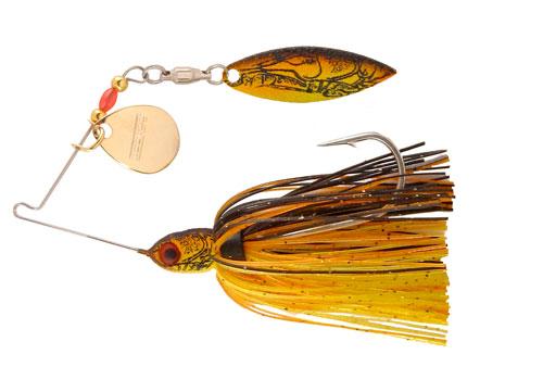 Booyah Pond Magic Real Craw