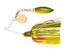 Booyah Pond Magic Real Craw