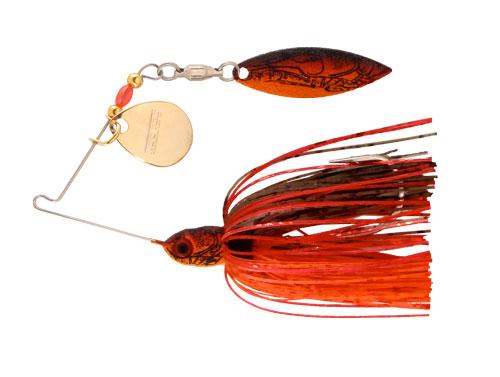 Booyah Pond Magic Real Craw